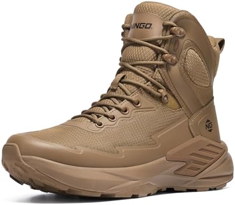 Amazon.com: Pentagon SCORPION V2 6